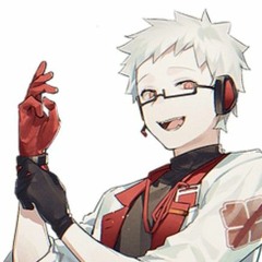 【Dr.誰か】ラストリゾート【UTAUcover】