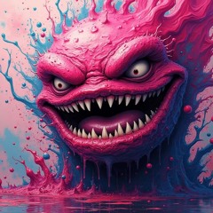 Infected Mushroom - Insane (Remix)