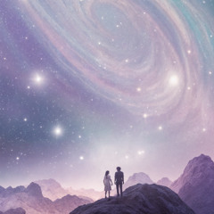 Closer Than Far
