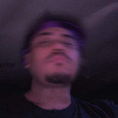 ‎⁨ماودعتني dj⁩