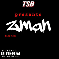 Zman (Prod.Eman32x)
