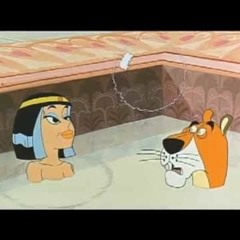Asterix&Cleopatre Remix (2006)