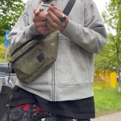 KingCharlie (proddrugl1nk)