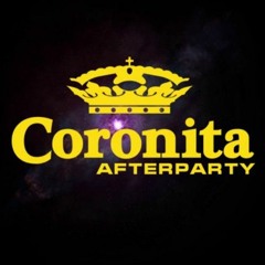 Coronita Live Mix