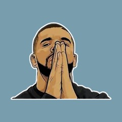 Hard Trap Type Beat (Drake, Tory Lanez Type Beat) - "Blessed Up" - Rap Instrumentals
