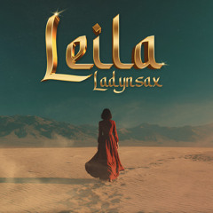Leila