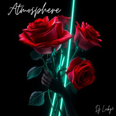 Atmosphere