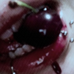 𝟼𝟹𝟿 𝙷𝚣