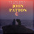 Artwork for John Patton techno Melodi,Afro House