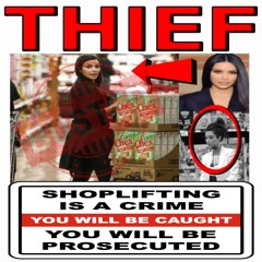 CAUGHT