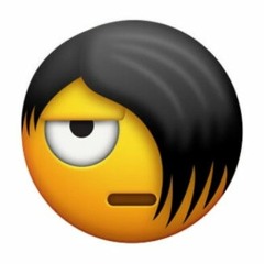 emo n pop punk