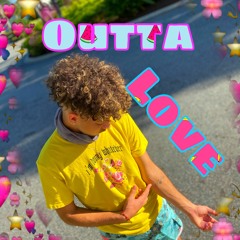 Outta Love (prod. jon)