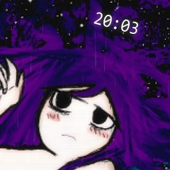 Drum-n-bass/Speedcore