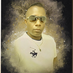 01 DJ JIMIX Mix Zouk-Kompa-Version.II-2025-07-29
