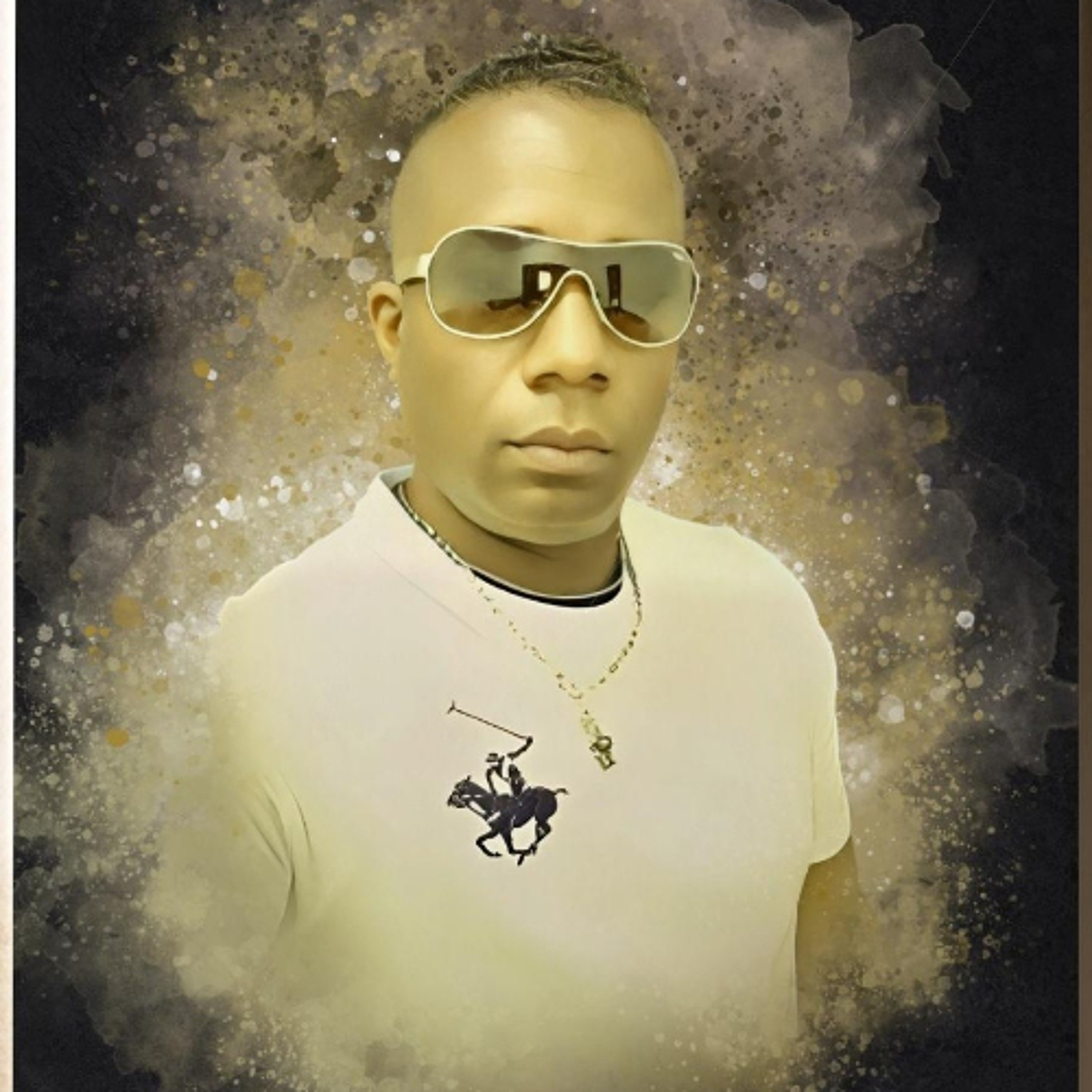 01 DJ JIMIX Mix Zouk-Kompa-Version.II-2025-07-29 episode artwork