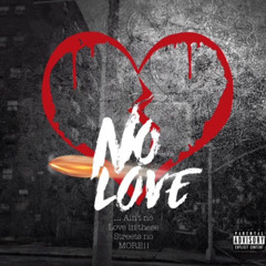 No Love Frl ( 171_Kifi)