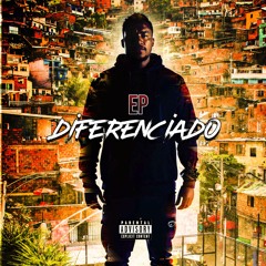 01 - DIFERENCIADO - Mc Maicon Do Complexo & Mc Monik Do Pix