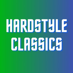 HARDSTYLE classics