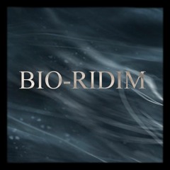 WabXabi - Bio Riddim (Original Mix)