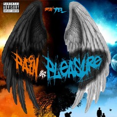Pain & Pleasure