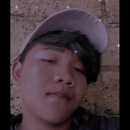 Agus Kurniawan 57!!! - SPRI [DHM]