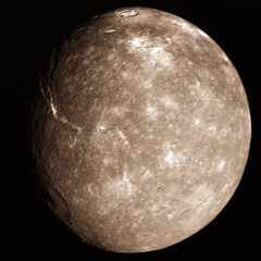 Titania