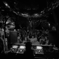 NICI NICE @Ritter Butzke - 2025/08