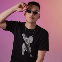Phuong Trinh Jolie - Dòng Thời Gian (Future Remix) - Phoenix x DatBoombaa 2k20