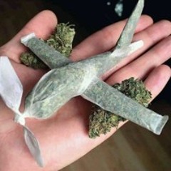 Ngục Tù Tình Yêu