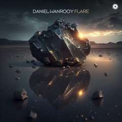 Flare (Extended Mix)