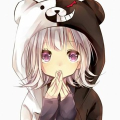 Nightcore - Zamyślona