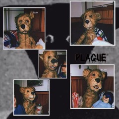 PLAGUE