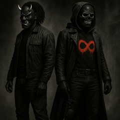Bravado (feat. Bandido Shén)