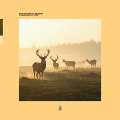 Dan Guidance & Neuron - Thousands Of Deer
