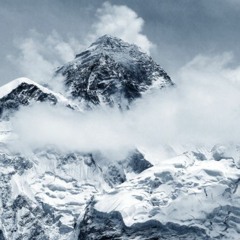 Everest (TRACK 000)