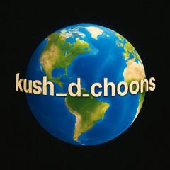 kush_d_choons - House Mix June 2025 🌟Tracklist Included🌟