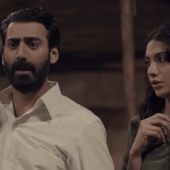 حبيبي كيف اخليك