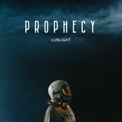 Lunlight - Prophecy (Original Mix)