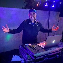 Old School Hip Hop Quick Mix (Explicit Lyrics)