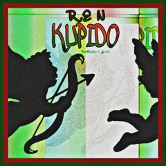 KUPIDO (Prod. Respect Beats)
