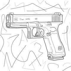Glock Talk