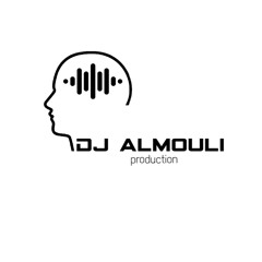 DJ ALMOULI [ REMIX 2021 ] دي نهاية كل ظالم