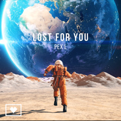Lost For You