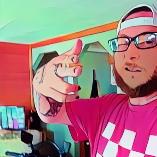 Would you like some cheese?