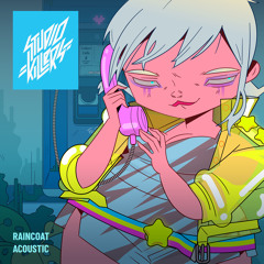 Stream Studio Killers music | Listen to songs, albums, playlists 