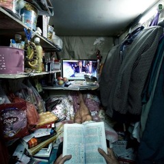 Zachtjes voor de buren (DJ set)