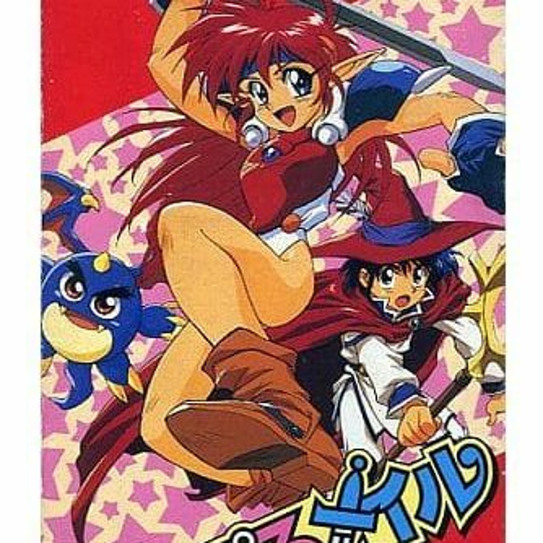 SFC レア　ぽっぷるメイル artworks-y8rlUHE3IDRyWShc-
