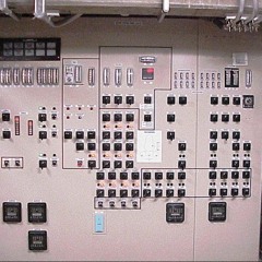 feeling worse every time i wake up (prod. santana)