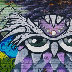 L`Entourloop & StuFF aliKe