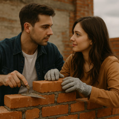 Costruire Noi